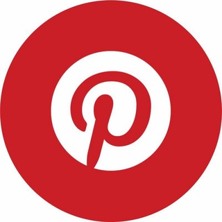 pinterest  - AnyQuizi