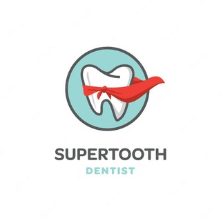 The Super dentists 🦷🇮🇶🇾🇪  - AnyQuizi