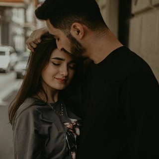 مشاعر مبعثرة ❤  - AnyQuizi