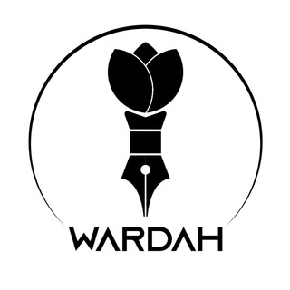 Wardahassiri  - AnyQuizi