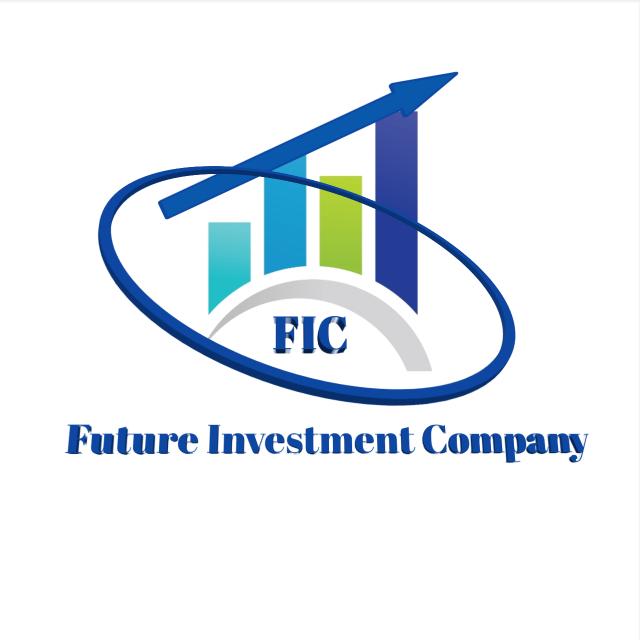 💵شركة المستقبل للاستثمار💵          Future Investment Company  - AnyQuizi