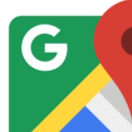 Google Maps قوقل ماب  - AnyQuizi