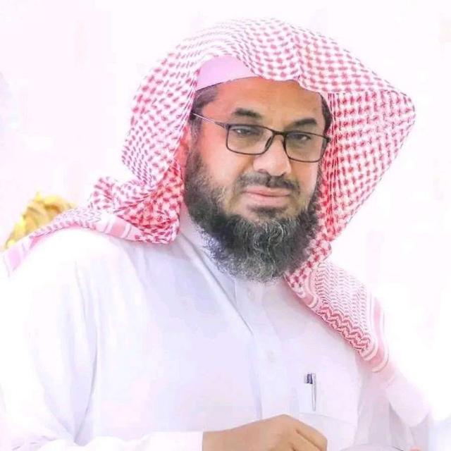 ♡{تلاوات الشيخ سعود الشريم}♡  - AnyQuizi