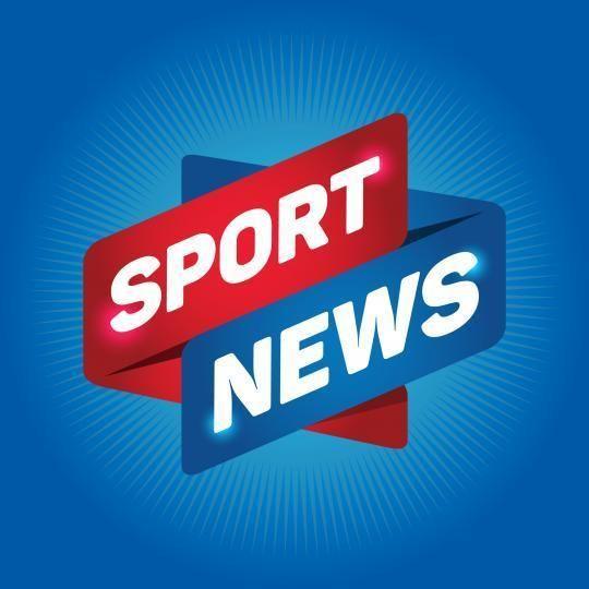 Sports News  - AnyQuizi
