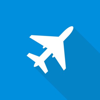 Bitcoin Airline Game  - AnyQuizi