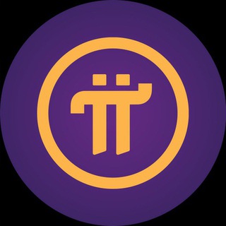 π Pi Network Official  - AnyQuizi