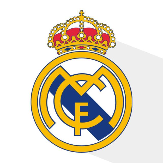 Real Madrid royal team  - AnyQuizi
