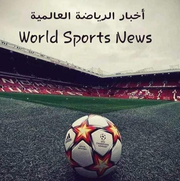 ⚽world.sports.news⚽  - AnyQuizi