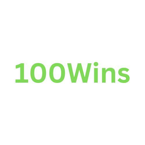 100wins - Online Betting   - AnyQuizi