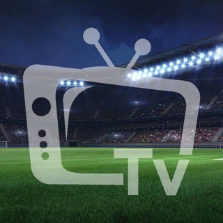 MATCH TV  - AnyQuizi