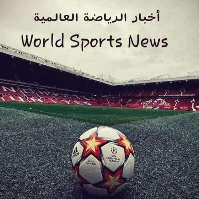 ⚽🎾world sports news ⚽🎾  - AnyQuizi