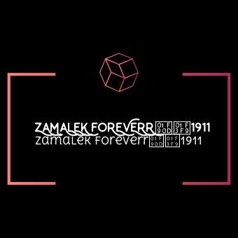 zamalek foreverr🤍🏹1911  - AnyQuizi