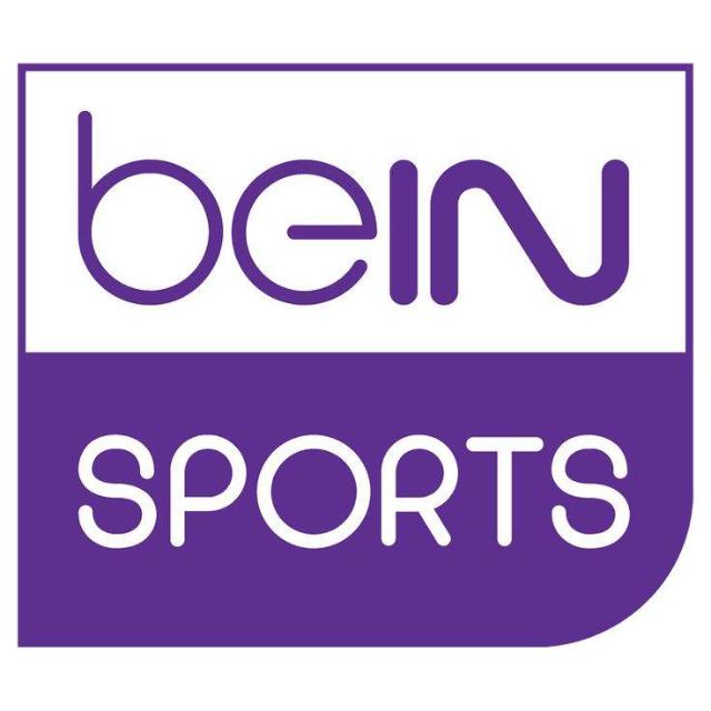 💚beIN Sport💚 الرياضية  - AnyQuizi