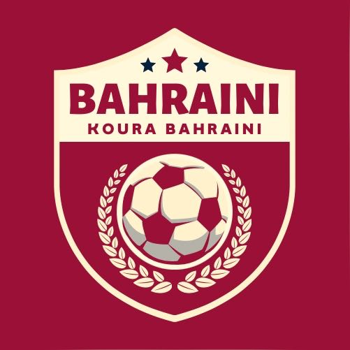 ⚽🛡{ گوُوُرة البَحآرنة }🛡⚽  - AnyQuizi