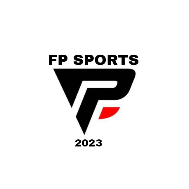 ꜰᴘ ꜱᴘᴏʀᴛꜱ ⚽? FP SPORTS  - AnyQuizi