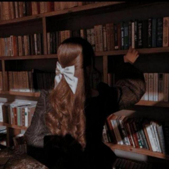 𝑁𝑂𝑉𝐸𝐿𝑆 📚🦋. ♡){2}  - AnyQuizi