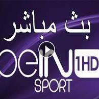 🇸🇦متابعي الدوري السعودي🇸🇦  - AnyQuizi