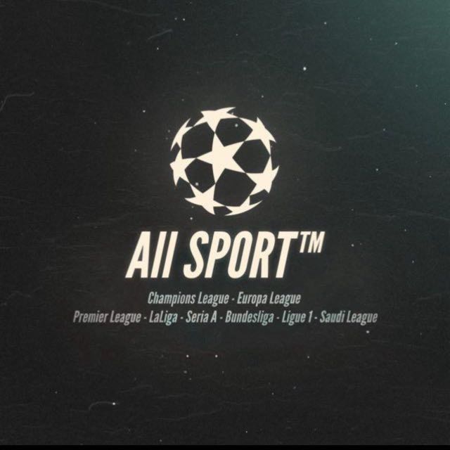 SPOrt  ⚽️🥇  - AnyQuizi