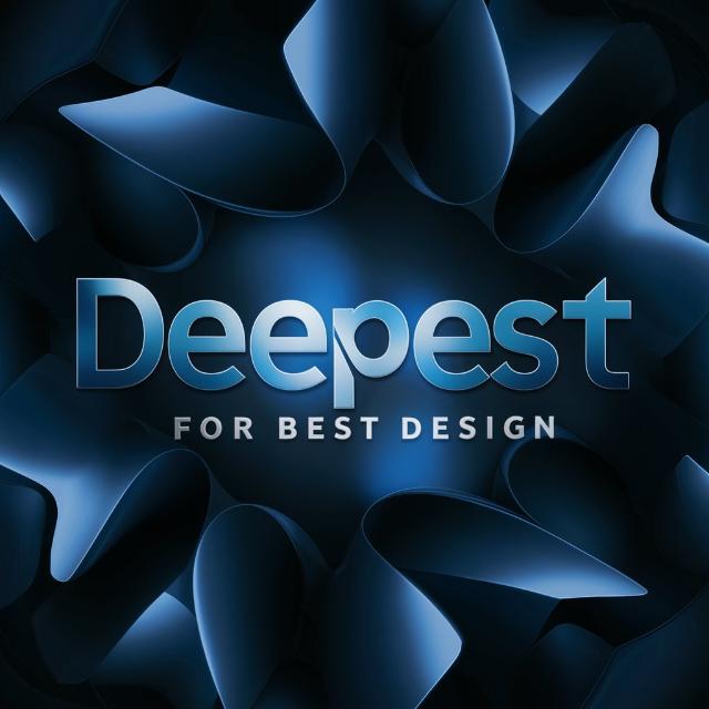 Deepest Designs  - AnyQuizi