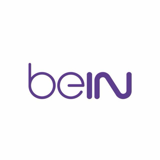 beIN SPORTS  - AnyQuizi