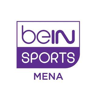 beIN SPORTS  - AnyQuizi