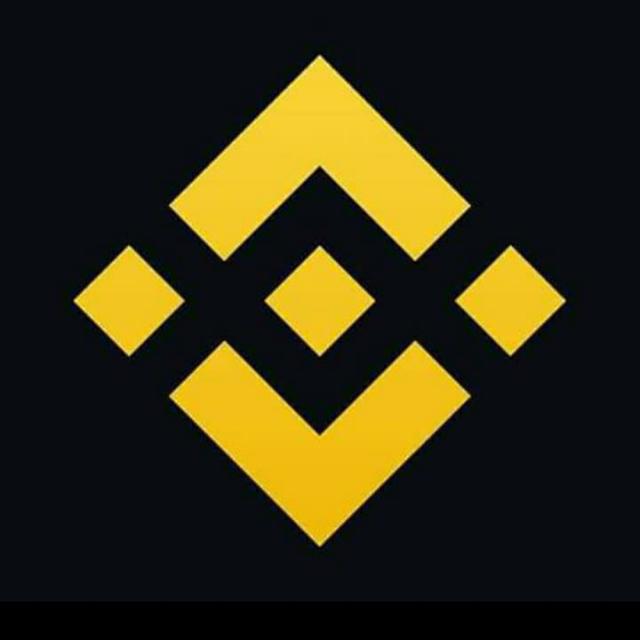 الربح المجاني للمستخدم Binance والعملات المشفرة  - AnyQuizi