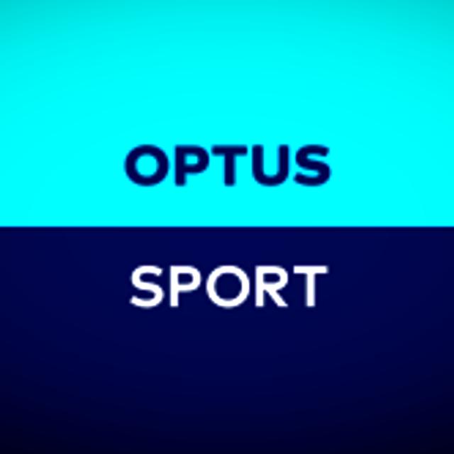 OPTUS SPORT  - AnyQuizi