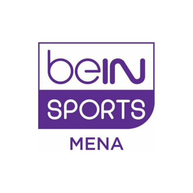 beIN SPORTS  - AnyQuizi