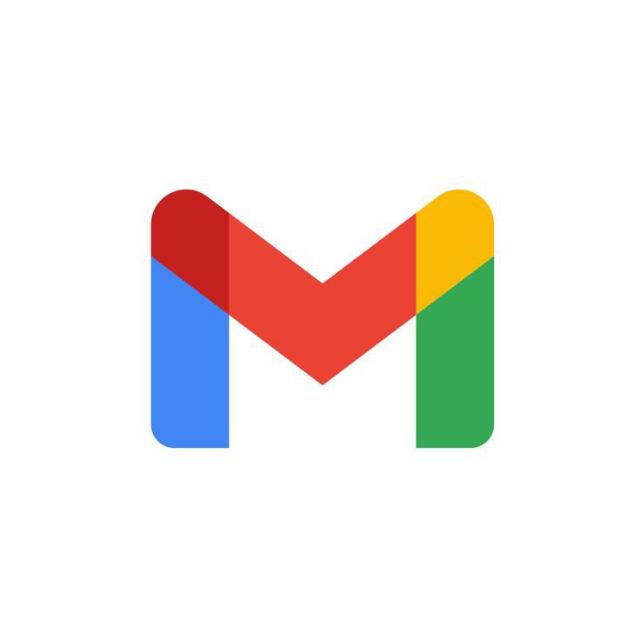 Gmail  - AnyQuizi