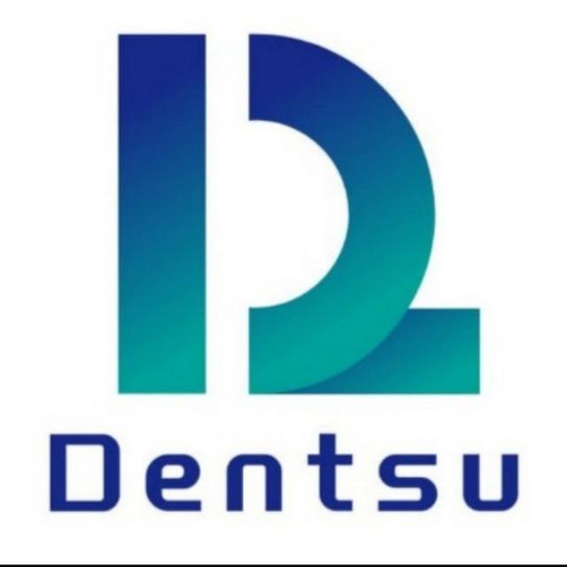 Dentsu  - AnyQuizi