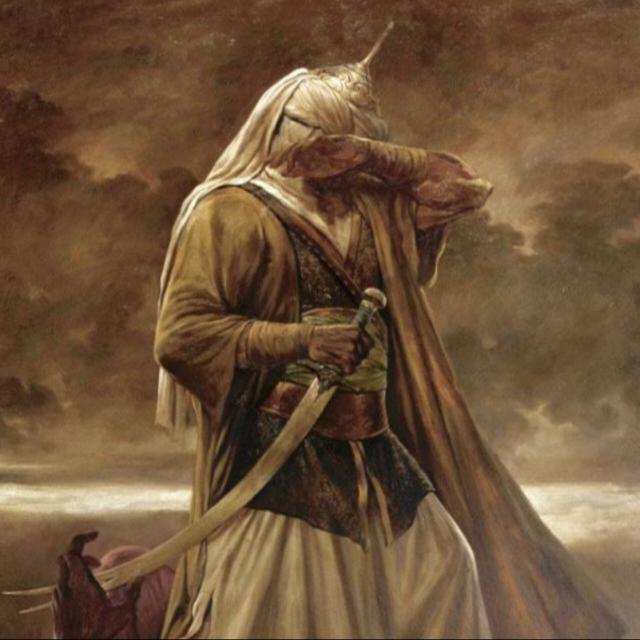 🏴 الجمهورية الاسلامية 🏳️  - AnyQuizi