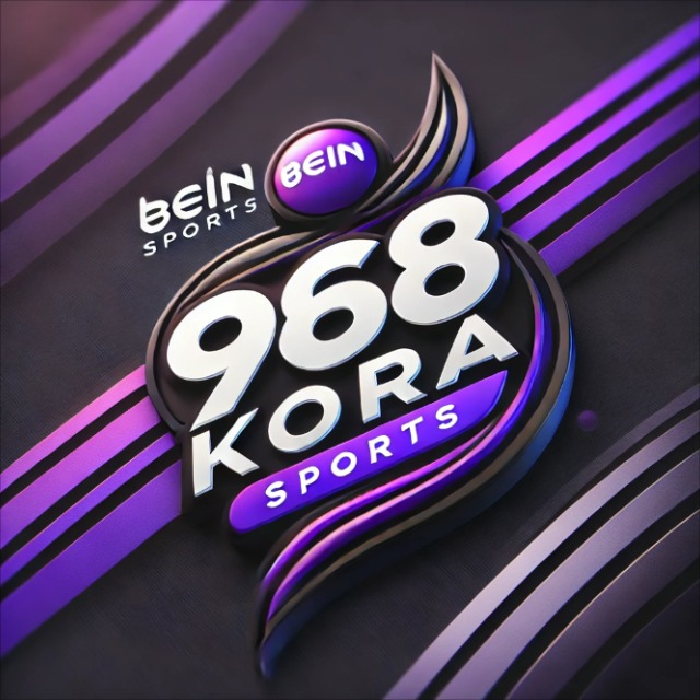 968kora  - AnyQuizi