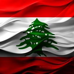 وظائف وفرص عمل في جميع لبنان  - AnyQuizi