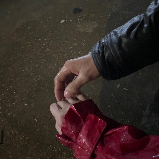 𝐒𝐢𝐥𝐞𝐧ـ𝐭 ♡𝐓𝐚𝐥𝐤🍃🥀  - AnyQuizi