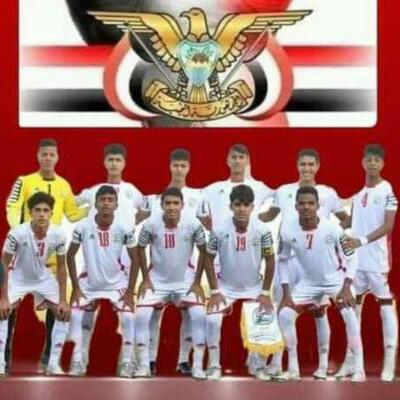 آلَيَمًنِ 🇾🇪آلَسِعٌيَدٍ 🏆🏅  - AnyQuizi