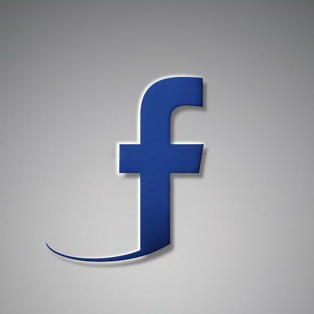 Support for Facebook pages📢🔥✨  - AnyQuizi