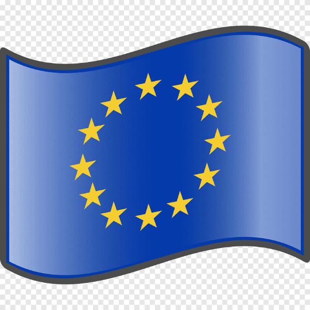 اخبار مهاجرين اوروبا 🇬🇧🇳🇱  - AnyQuizi