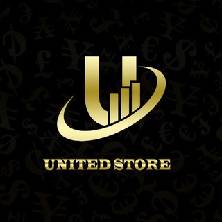United Store  - AnyQuizi