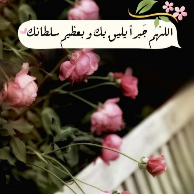 تحدي بنات  - AnyQuizi