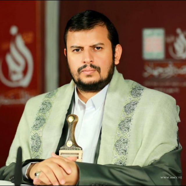 رجال عضماء 2  - AnyQuizi