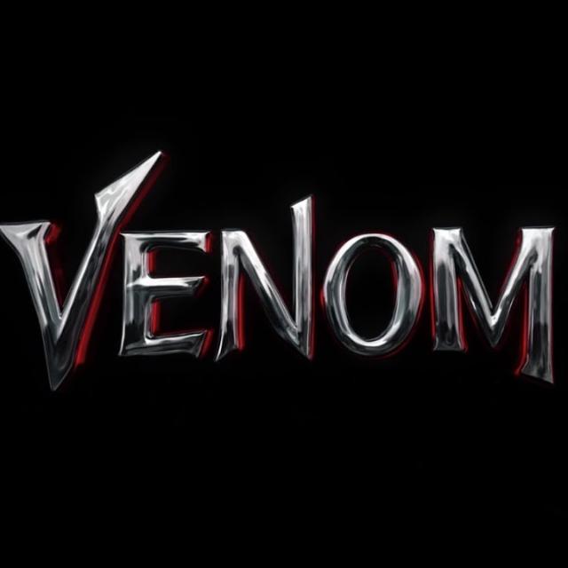 STORE VENOM  - AnyQuizi