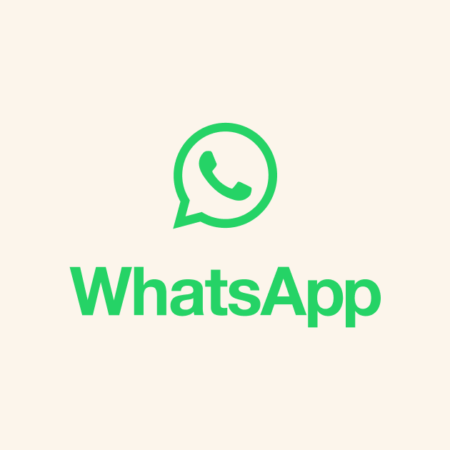 خطب الحرمين الشريفين  - AnyQuizi
