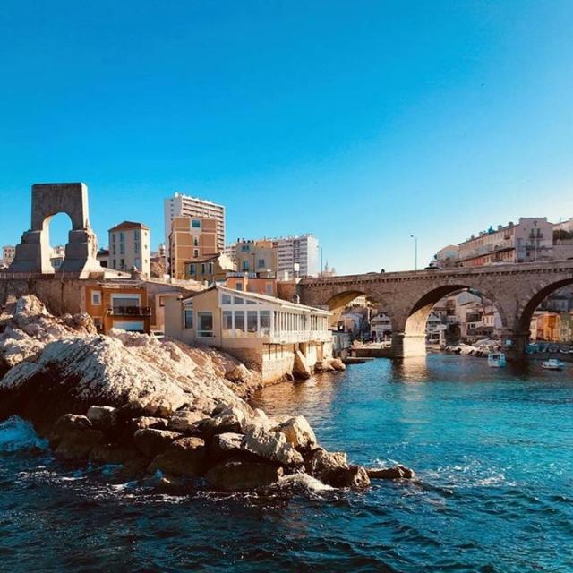 Europe 🇩🇪🇪🇸🇫🇷  - AnyQuizi