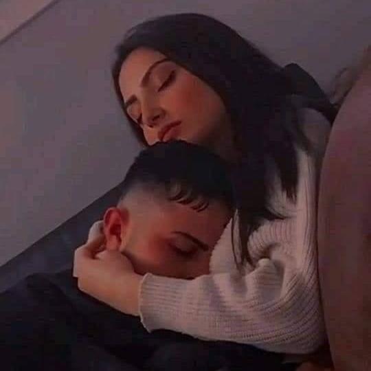 بوستات حزينه جدا 💔😞  - AnyQuizi