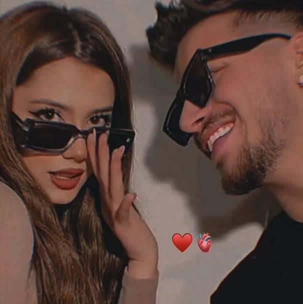 رغـي وڪداا😂♥️  - AnyQuizi