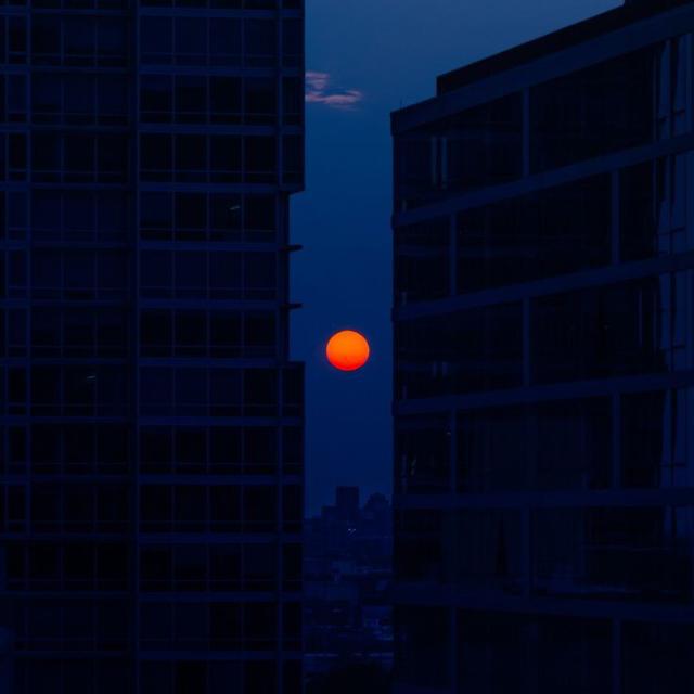 Out of coverage  - AnyQuizi