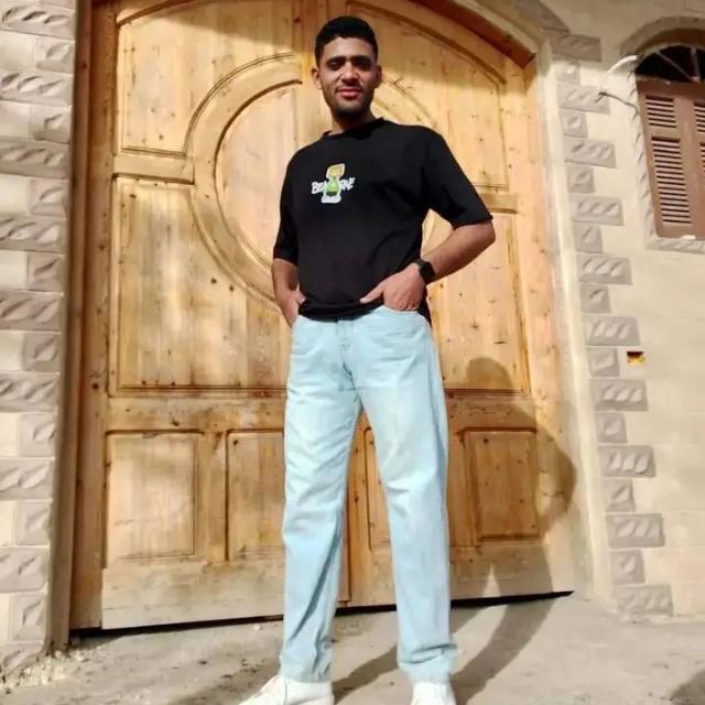 رغي 😂🤍  - AnyQuizi