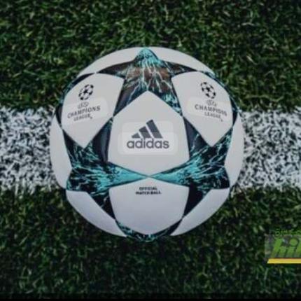football  - AnyQuizi