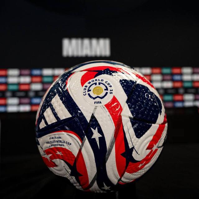 ⚽🏆تغطيه كاس العالم للانديه 2025⚽🏆  - AnyQuizi