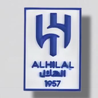 💙💙 الــقــوة الــزرقـــاء 💙💙  - AnyQuizi